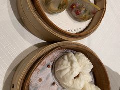 -金悦轩海鲜酒家(拱北店)