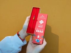 -杭州上天竺法喜讲寺