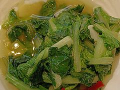 -楚禾宴·家宴(光谷大道店)