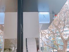 -常识咖啡common sense(春熙路店)