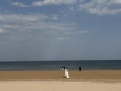 -山东八大碗山东老字号