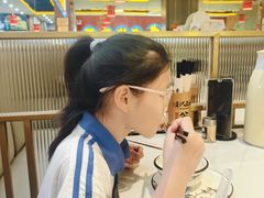 -壹只卤鹅(华润万家店)