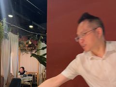 -云荷里·蒸汽石锅鱼·云南菜(中发百旺店)