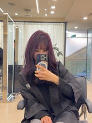 -WM Hair Salon