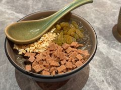 -廖川菜(八佰伴店)