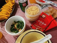 -富源杨记牛肉馆
