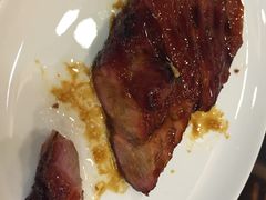 丽的面家-丽的面家(多宝路店)