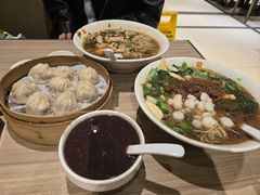 -知味观(湖滨店)