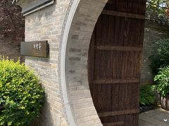 -回龙窝历史文化街区