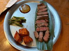 -野草莓自由市场
