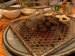 -青鹤谷(苏州店)