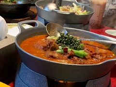 -202特色排档(五缘湾店)