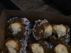 -品腐记·豆腐王朝(老门东总店)