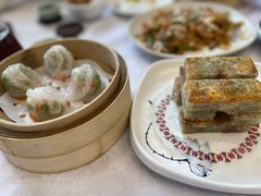 -寻味顺德·珍之宝酒楼(银钻店)