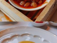 -富力丽思卡尔顿酒店·丽轩中餐厅