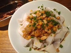 -弄堂里·寻味杭州(湖滨银泰in77C区店)