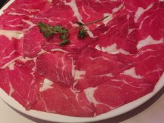 -大妙火锅·非物质文化遗产(锦里店)