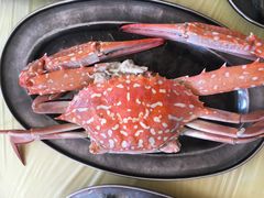 -板桥海鲜广场(文明东店)