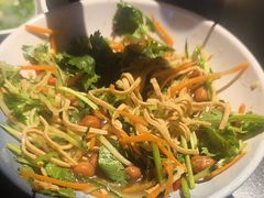 -打酱友•斑鱼海鲜粥火锅(吴桥店)