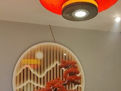 -大海碗·炸酱面·烤鸭·京菜(天坛店)