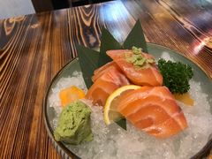 -和蕴日本料理