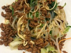 -红星渔村(将军石店)