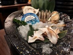 -牛New寿喜烧(闵行龙湖天街店)