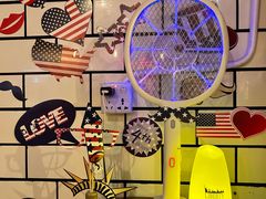 -Liberty Brewing Co·曼哈顿餐吧