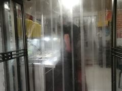 -老济南药膳把子肉(周公祠街店)