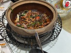 -勝記酒家·37年老字号·经典粤菜(荔枝公园店)
