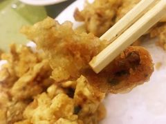 -颜记私房菜(中海·寰宇天下A区店)