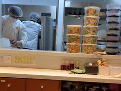 -黄记煌三汁焖锅(首创奥特莱斯店)