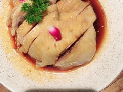 -嘉禾·悦享餐厅(八方汇店)