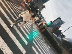 -东大门市场