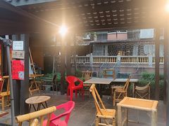 -听香·678茶铺(猛追湾店)