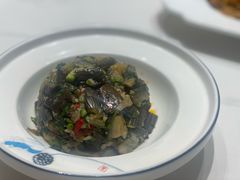 -凯鸽酒楼(大同振兴街店)