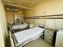 -沈阳市妇婴医院