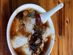 -郭师傅冰稀饭(人民路店)