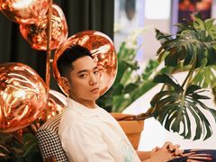 -PlantsEatery·植物食堂(REX春熙店)
