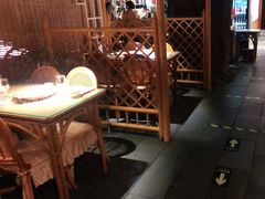 -渝信川菜 · 川味家常菜(长安店)