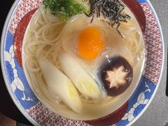 -IKKON.9一魂和牛俱樂部(悠方店)