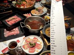 -匠和风精致料理(成都龙湖滨江天街店)