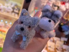 -西安电影制片厂