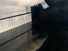 -南通博物苑-崇川人民公园