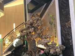 -浣花锦绣(杜甫草堂店)