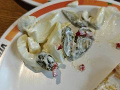 -比格比萨自助(国展店)