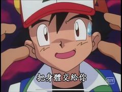 -幸福蓝海国际影城(河西店)