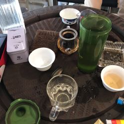 -魅力发型