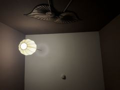 -泰合玺·精油疗愈SPA(虹悦城店)