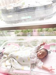 -梓爱月子中心(花都店)